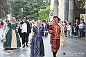 VBS_6025 - Festa di San Giovanni 2022 - Corteo Storico e Farò